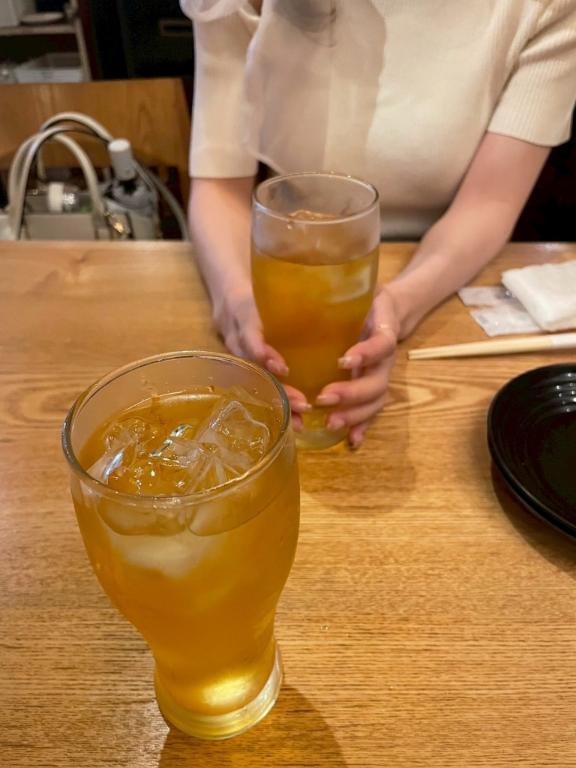 なぎ