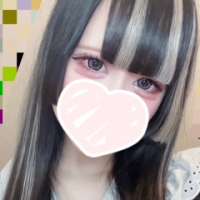 ろあ