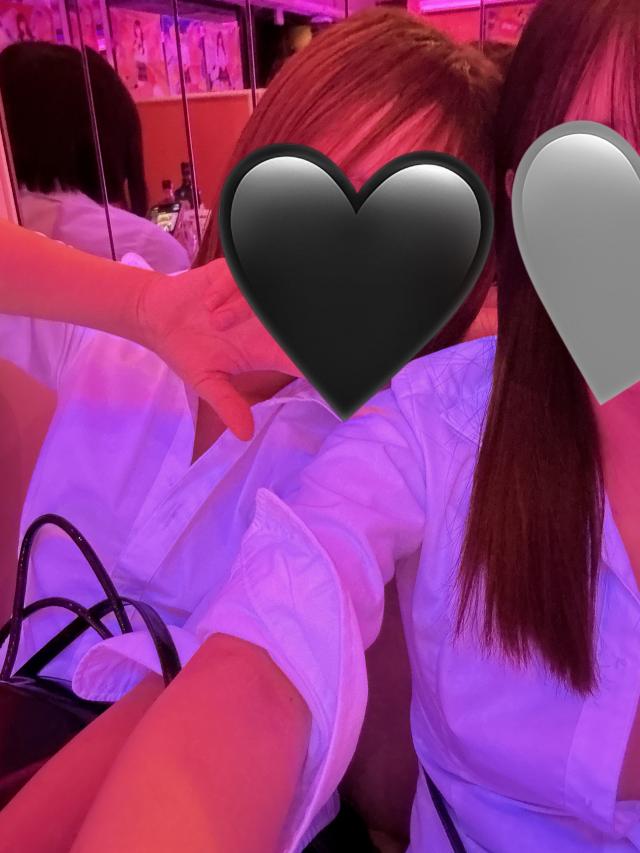 ゆり