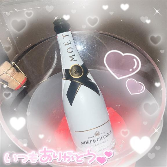 ゆき