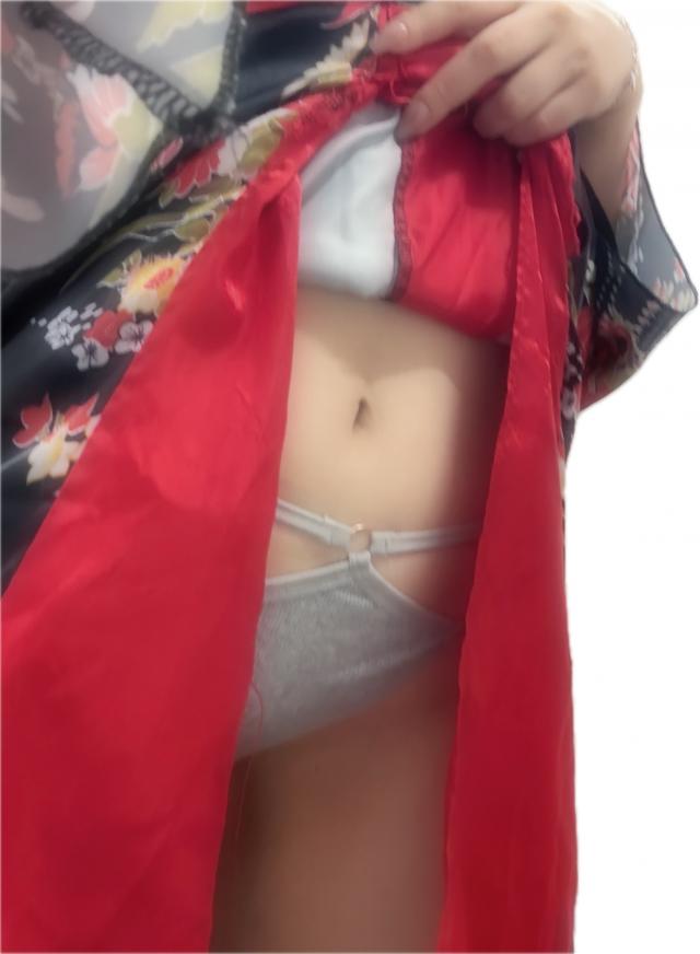 まお