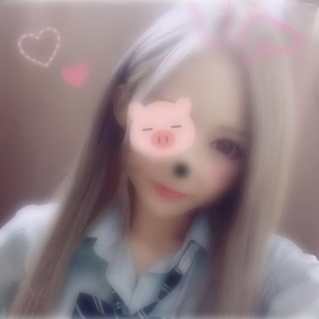 かのん