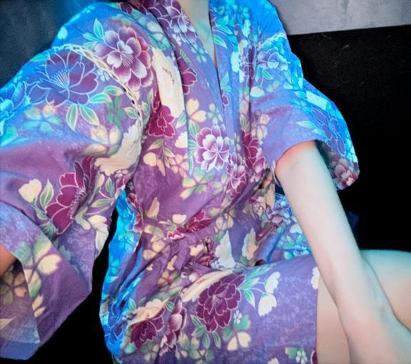 るな