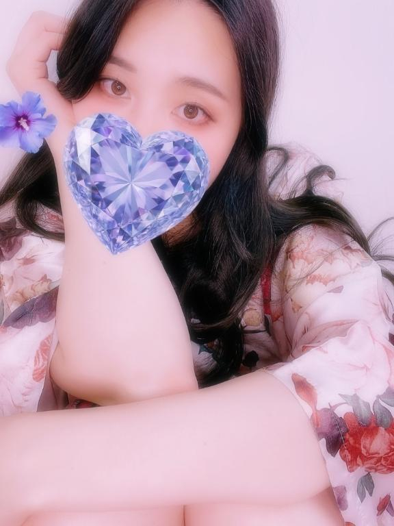 あすな