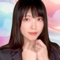 みいな
