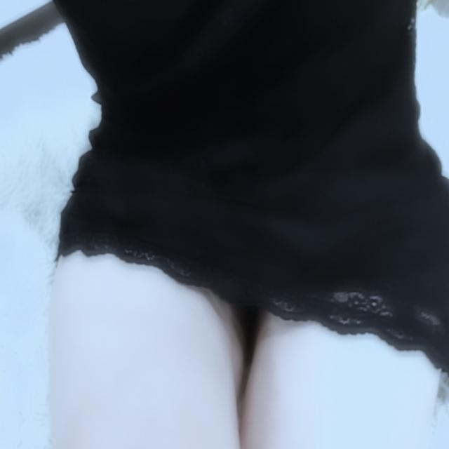ゆい