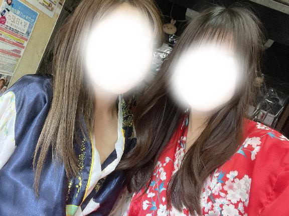 ほたる