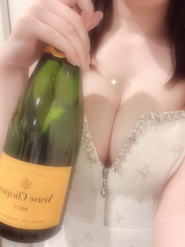 さつき