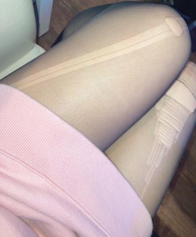 こまち