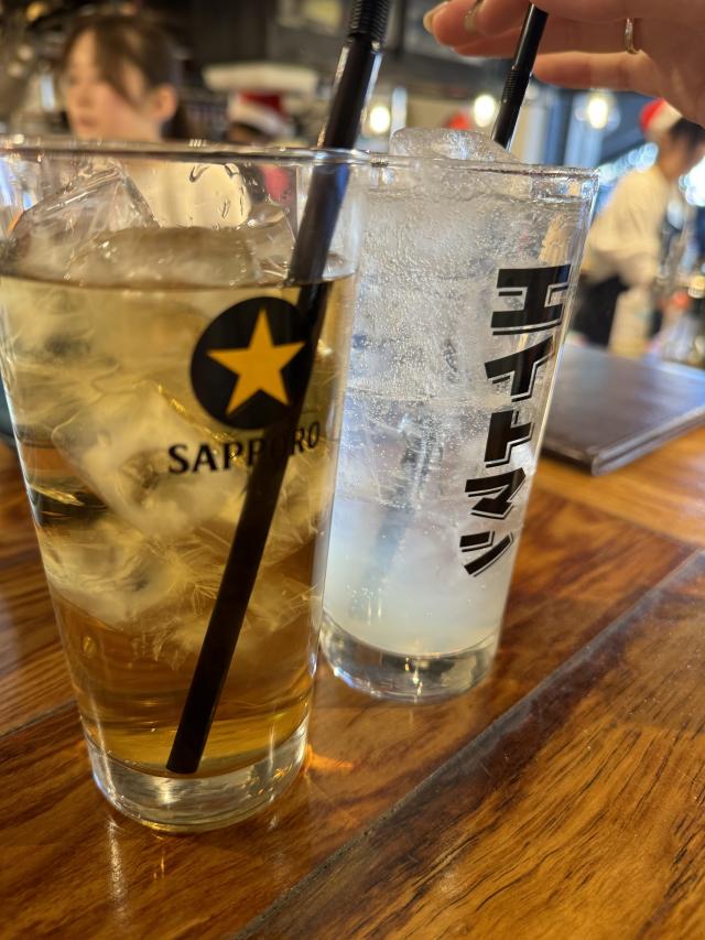 ことね