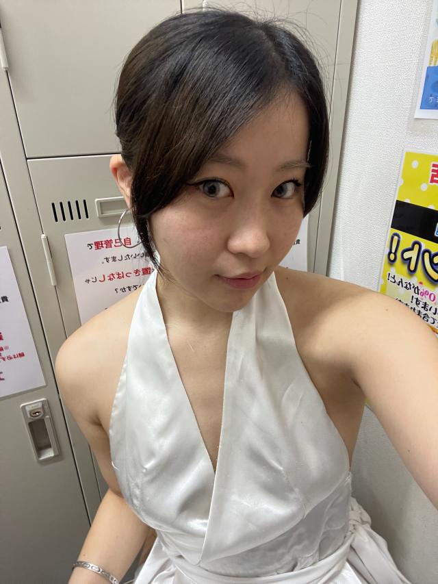 ゆま