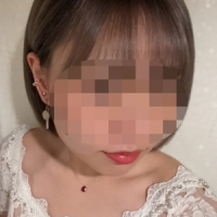 ひろ