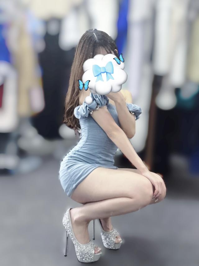 あまね