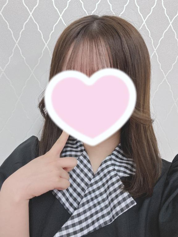 ねね