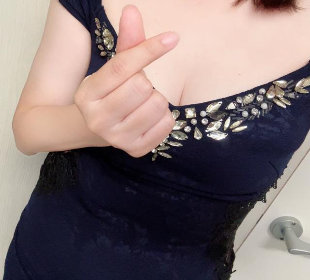 すみか