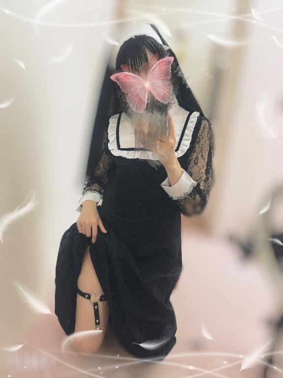 ひな