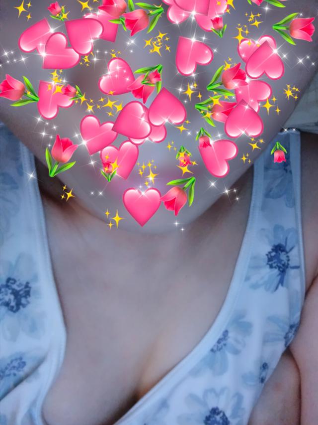 まどか