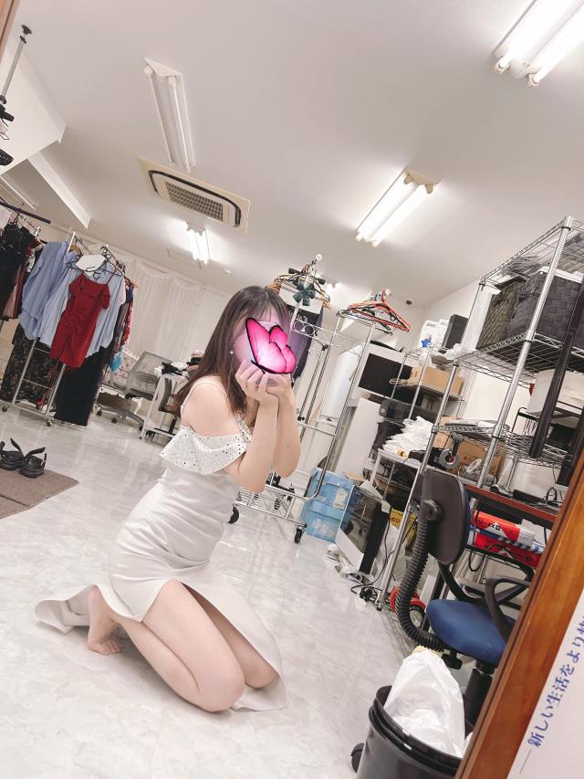 このみ