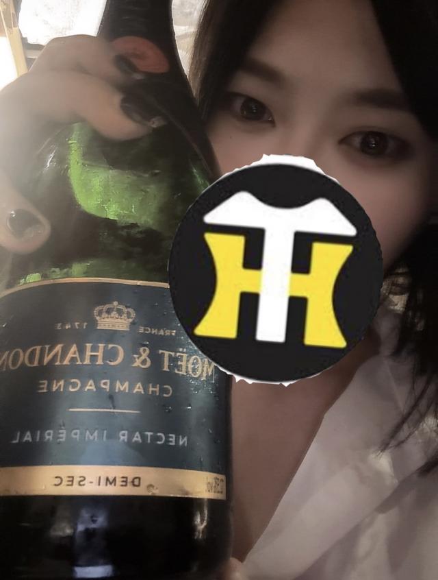 さゆり