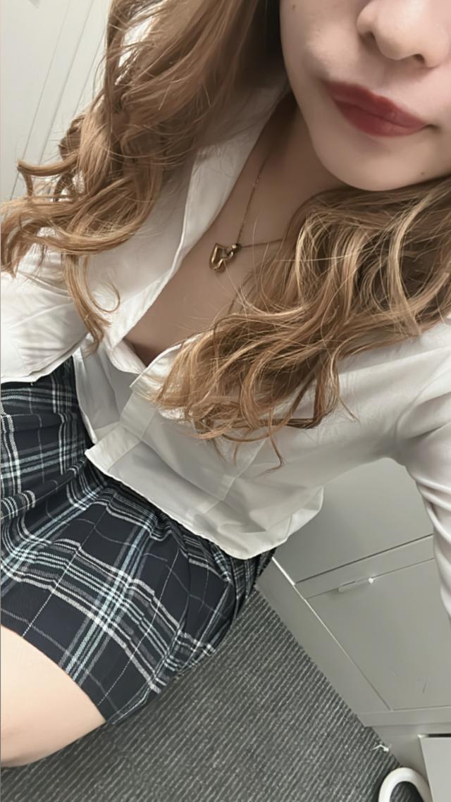 みずき