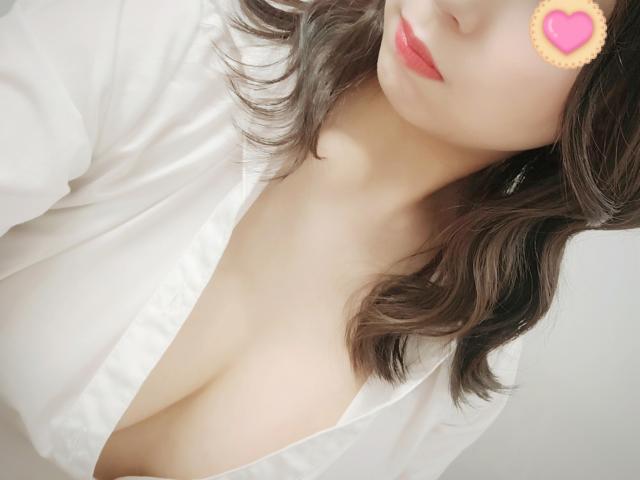 ゆかり
