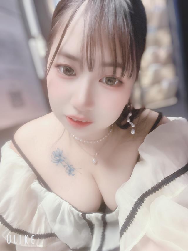 ゆり