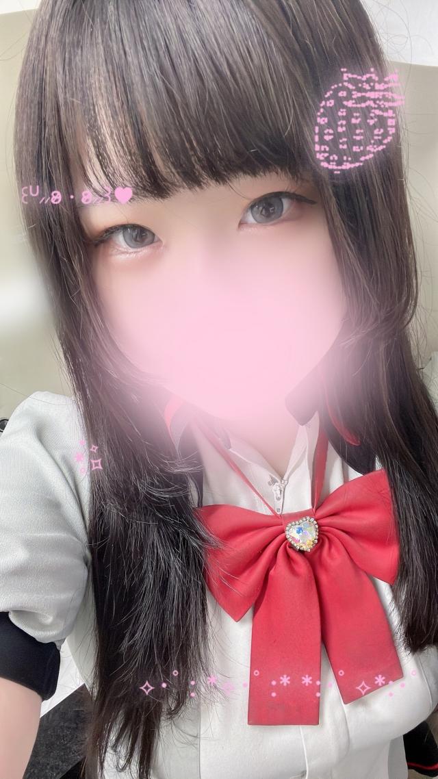 ぽちゃっこ
