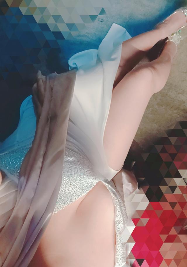さおり