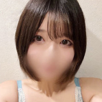 きい