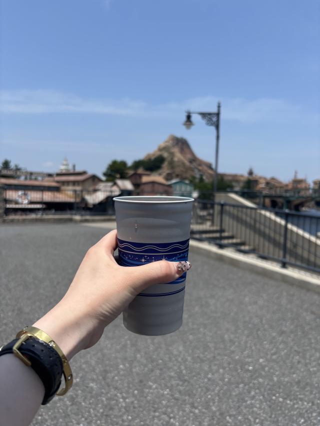 みれい