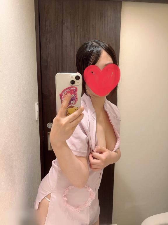 はな