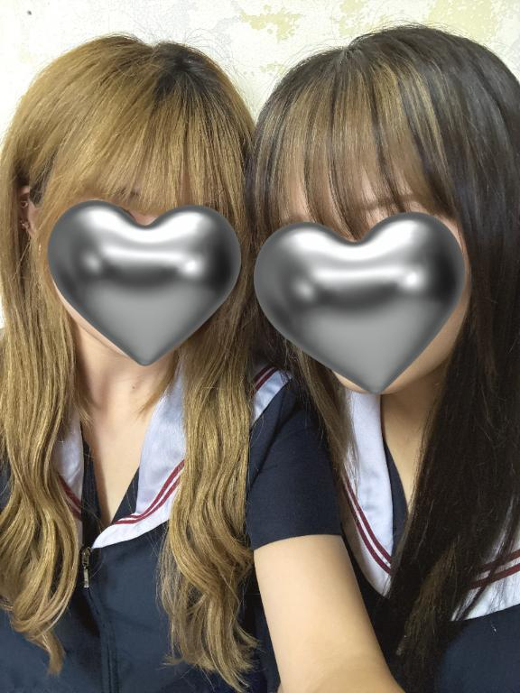 にこり