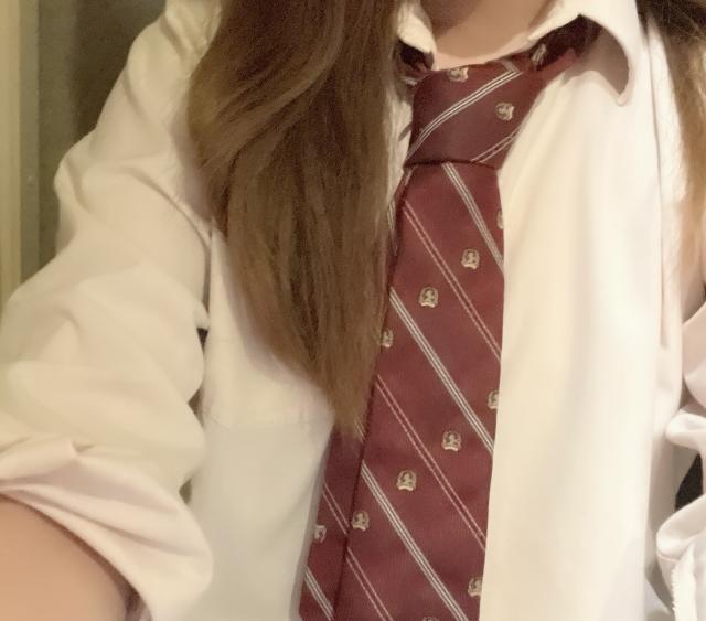 りり