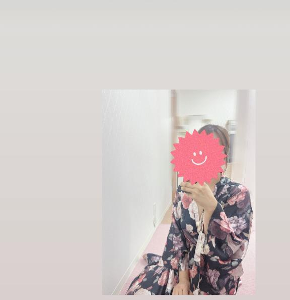 さき