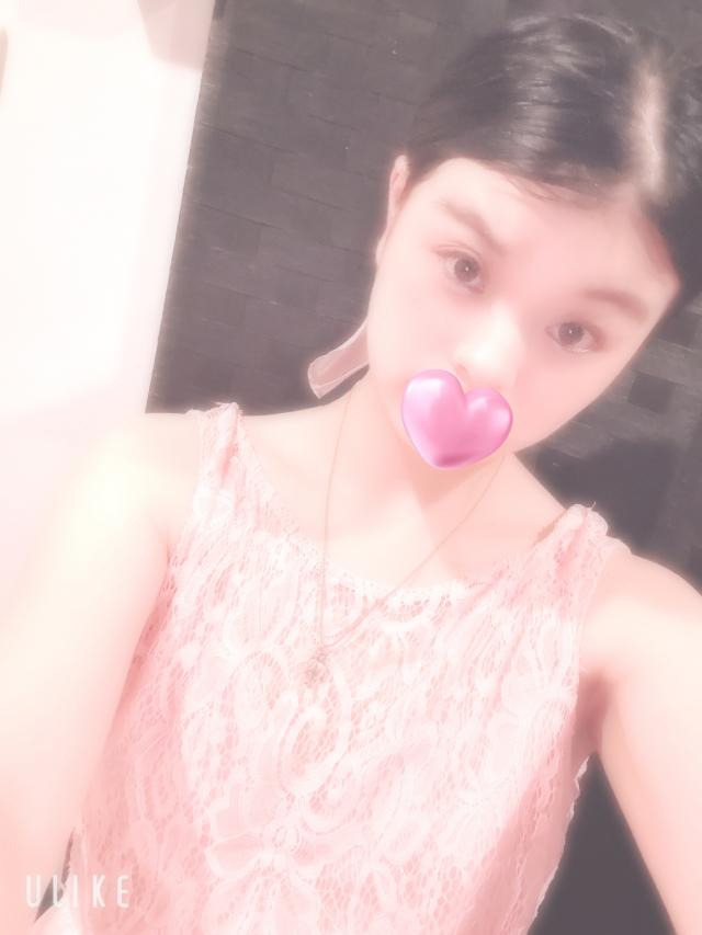 ゆあ
