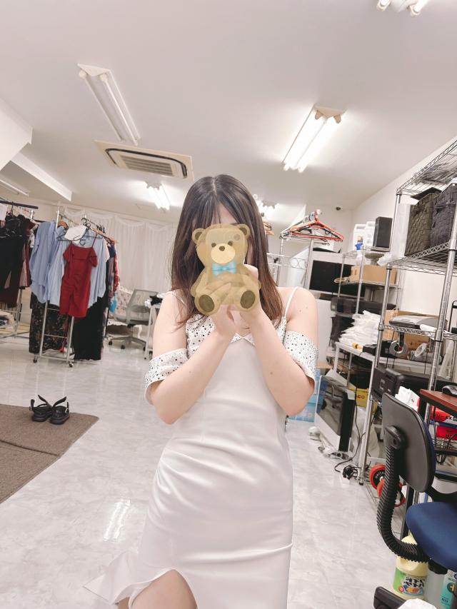 このみ