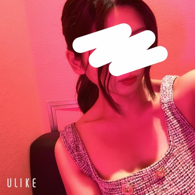 かりん
