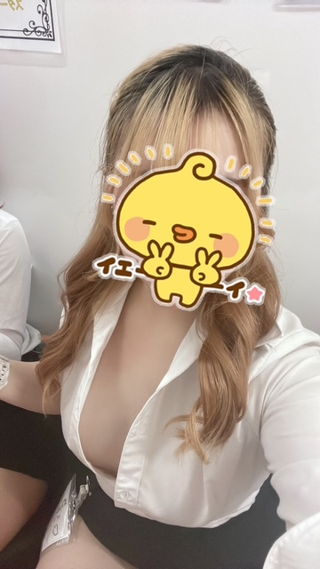 ろあ