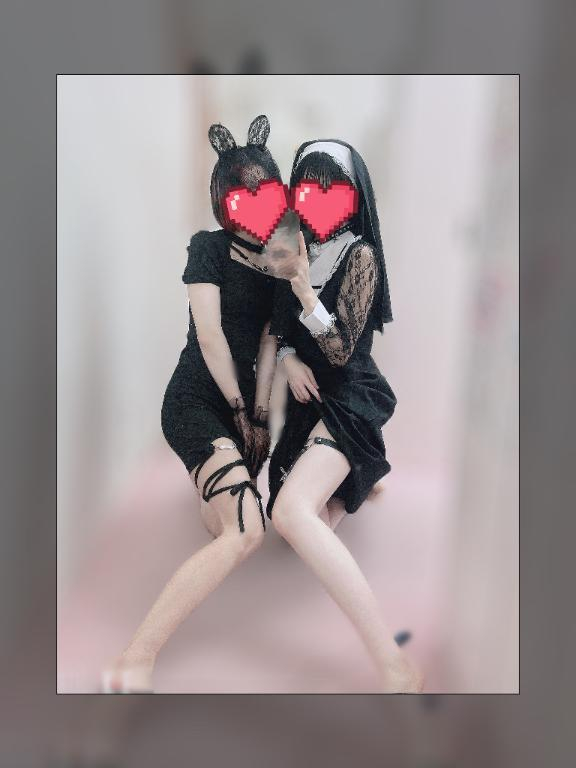 ひな