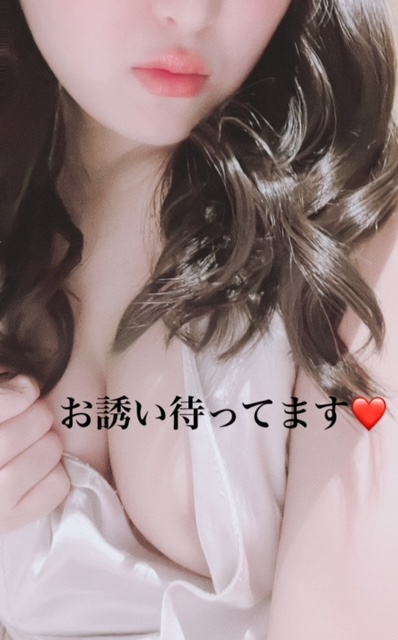 みずほ