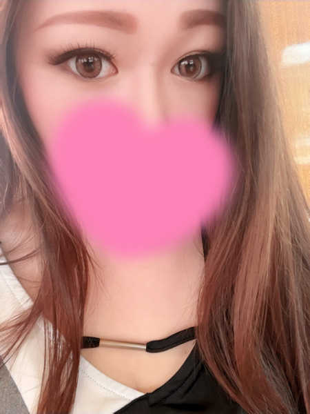 エナ