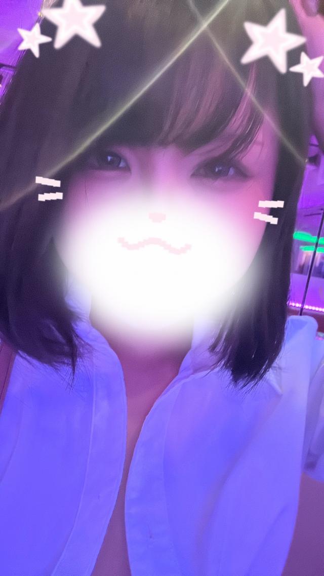 なぎ