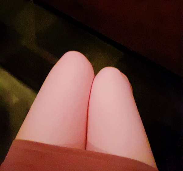 由季(ユキ)