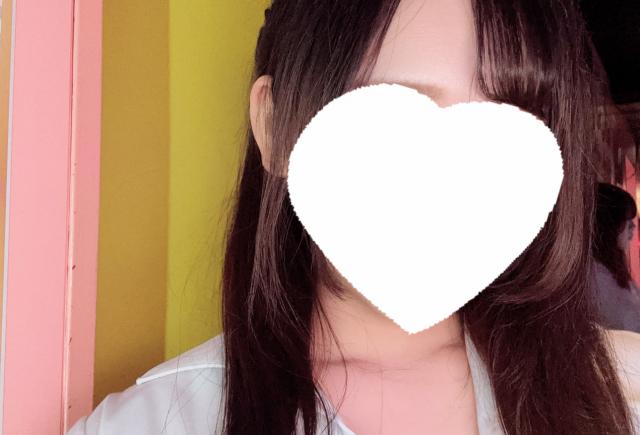 あいり