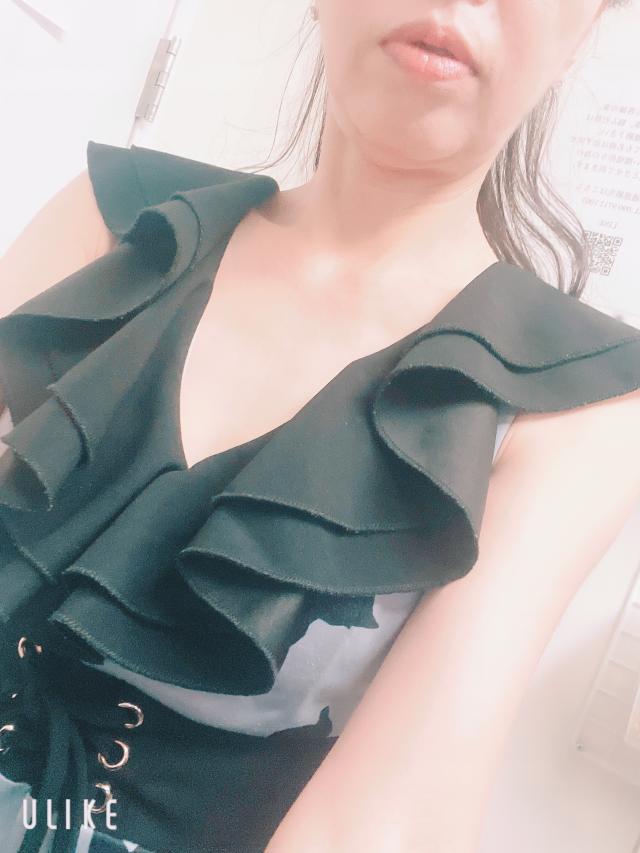 しずか