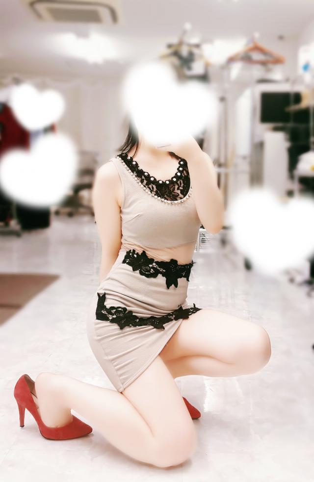 みやび