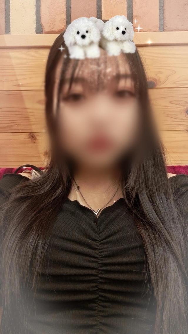 すい