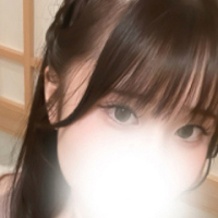 もえ