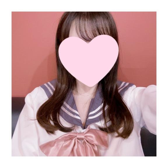 もも