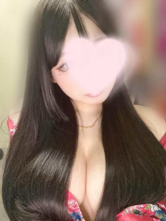 りじゅ